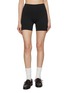 首图 - 点击放大 - VARLEY - FreeSoft High Rise Shorts