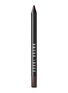 首图 -点击放大 - BOBBI BROWN - 24 Hour Waterproof Kajal Liner — Black Chocolate