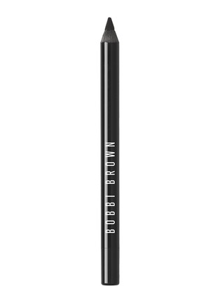 首图 -点击放大 - BOBBI BROWN - 24 Hour Waterproof Kajal Liner — Blackout