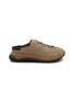 首图 - 点击放大 - BIRKENSTOCK 1774 - UERZELL Mules