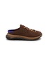 首图 - 点击放大 - BIRKENSTOCK 1774 - UERZELL Mules