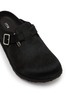 细节 - 点击放大 - BIRKENSTOCK 1774 - 1774 Boston Pony Hair Mules