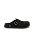 首图 - 点击放大 - BIRKENSTOCK 1774 - 1774 Boston Pony Hair Mules
