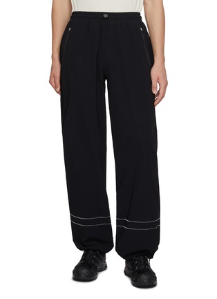 首图 - 点击放大 - UNNA - Everywhere Pants
