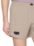  - UNNA - Tempo Shorts