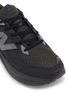 细节 - 点击放大 - NEW BALANCE - Fresh Foam Trainer Men's Sneakers