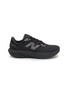 首图 - 点击放大 - NEW BALANCE - Fresh Foam Trainer Men's Sneakers