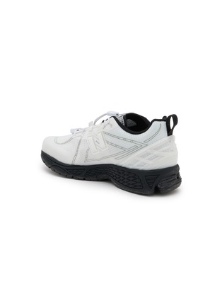  - NEW BALANCE - 1906R Low Top Men's Sneakers