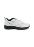 首图 - 点击放大 首图 - 点击放大 - NEW BALANCE - 1906R Low Top Men's Sneakers