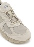 细节 - 点击放大 - NEW BALANCE - 2002R DX  Low Top Men's Sneakers