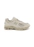 首图 - 点击放大 - NEW BALANCE - 2002R DX  Low Top Men's Sneakers