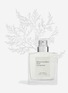 细节 -点击放大 - MAISON LOUIS MARIE - NO.02 儿时记忆香水 — 50ml