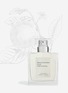细节 -点击放大 - MAISON LOUIS MARIE - N0.09 毛里求斯香水 — 50ml