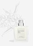 细节 -点击放大 - MAISON LOUIS MARIE - N0.12 夏夜香水 — 50ml
