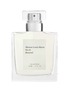 首图 -点击放大 - MAISON LOUIS MARIE - N0.12 夏夜香水 — 50ml