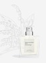 细节 -点击放大 - MAISON LOUIS MARIE - N0.13 新浪潮香水 — 50ml