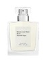 首图 -点击放大 - MAISON LOUIS MARIE - N0.13 新浪潮香水 — 50ml