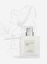 细节 -点击放大 - MAISON LOUIS MARIE - 果然白皇后香水 — 50ml