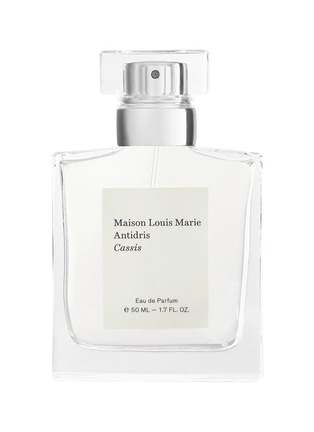 首图 -点击放大 - MAISON LOUIS MARIE - 果然白皇后香水 — 50ml