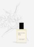 细节 -点击放大 - MAISON LOUIS MARIE - N0.12 夏夜滚珠滚珠香氛油 — 15ml