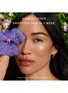Detail View - 点击放大 - TATCHA - The Longevity Serum 30ml