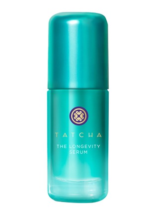 首图 -点击放大 - TATCHA - The Longevity Serum 30ml
