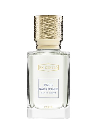 首图 -点击放大 - EX NIHILO - 花之迷醉淡香精 — 50ML