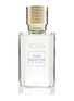 首图 -点击放大 - EX NIHILO - 花之迷醉淡香精 — 100ML