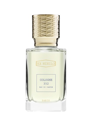 首图 -点击放大 - EX NIHILO - 圣奥诺雷 352 淡香精 — 50ML