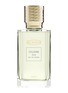 首图 -点击放大 - EX NIHILO - 圣奥诺雷 352 淡香精 — 100ML