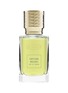 首图 -点击放大 - EX NIHILO - 牛奶香根草淡香精 — 50ML