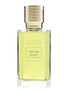 首图 -点击放大 - EX NIHILO - 牛奶香根草淡香精 — 100ML