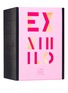 细节 -点击放大 - EX NIHILO - 绿之婆娑淡香精 — 50ML