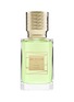 首图 -点击放大 - EX NIHILO - 绿之婆娑淡香精 — 50ML