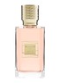首图 -点击放大 - EX NIHILO - 欲望天堂淡香精 — 100ML