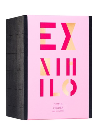 细节 -点击放大 - EX NIHILO - 燎原轻叹淡香精 — 50ML