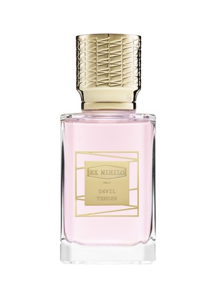 首图 -点击放大 - EX NIHILO - 燎原轻叹淡香精 — 50ML