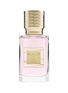 首图 -点击放大 - EX NIHILO - 燎原轻叹淡香精 — 50ML