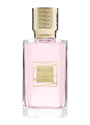 首图 -点击放大 - EX NIHILO - 燎原轻叹淡香精 — 100ML