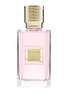 首图 -点击放大 - EX NIHILO - 燎原轻叹淡香精 — 100ML