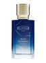 首图 -点击放大 - EX NIHILO - 蓝之庇佑淡香精 — 100ML