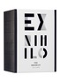 细节 -点击放大 - EX NIHILO - 纵享玩咖淡香精 — 50ML