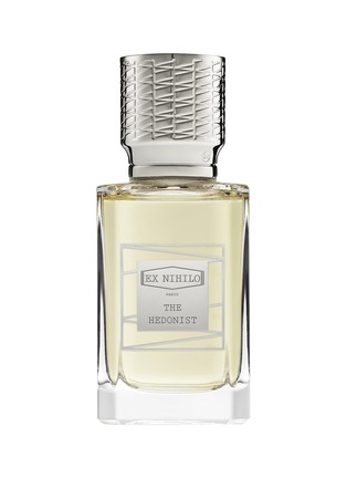 首图 -点击放大 - EX NIHILO - 纵享玩咖淡香精 — 50ML