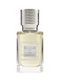 首图 -点击放大 - EX NIHILO - 纵享玩咖淡香精 — 50ML