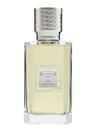 首图 -点击放大 - EX NIHILO - 纵享玩咖淡香精 — 100ML