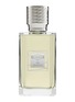 首图 -点击放大 - EX NIHILO - 纵享玩咖淡香精 — 100ML