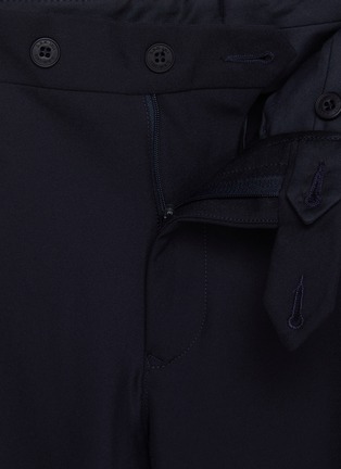  - EQUIL - Elton Pants