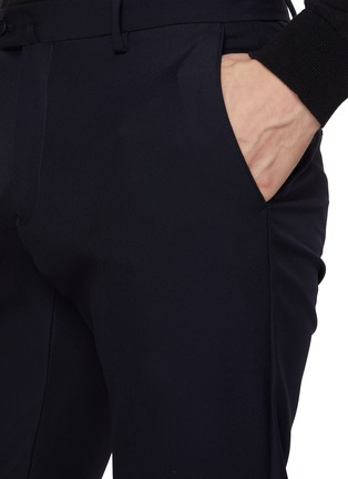  - EQUIL - Elton Pants