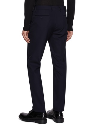 背面 - 点击放大 - EQUIL - Elton Pants