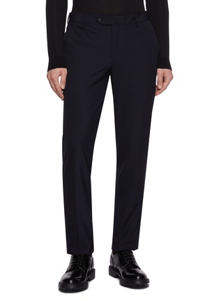 首图 - 点击放大 - EQUIL - Elton Pants